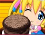 play game cooking chocolate cake dream free online